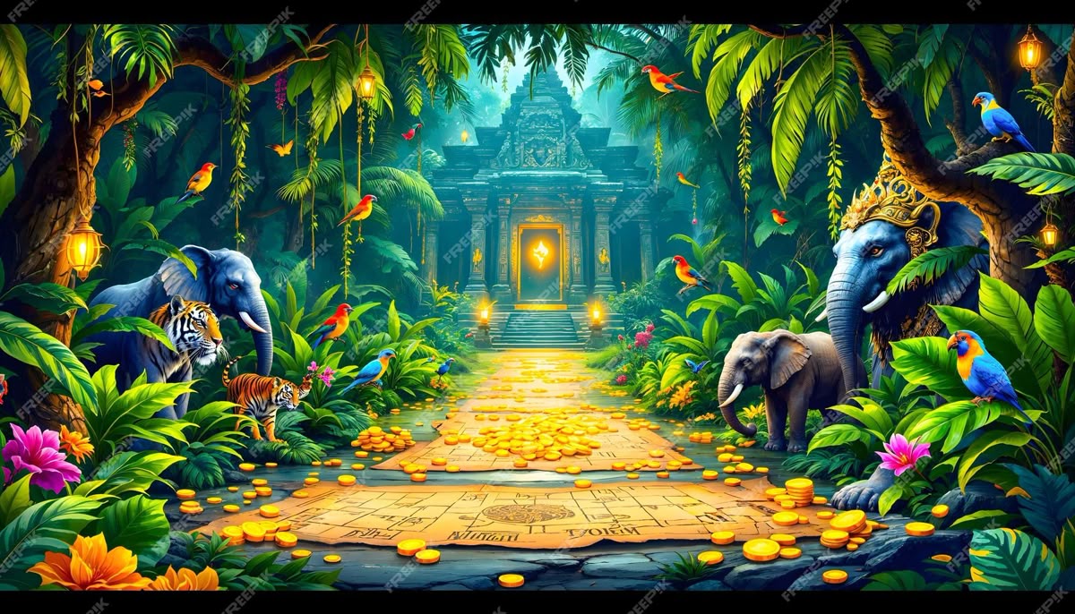 Spirit Lake Casino Welcome Bonus